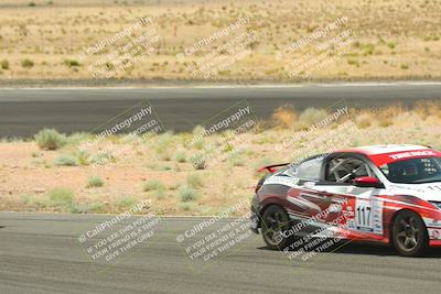 media/Jun-01-2025-CalClub SCCA (Sun) [[eae223c5dd]]/Group 2/Race 3/